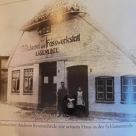 Todeskino 