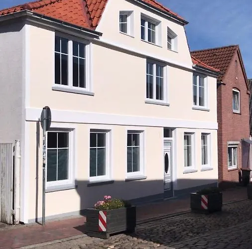 Appartamento Todeskino 